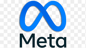 Meta Ads service icon