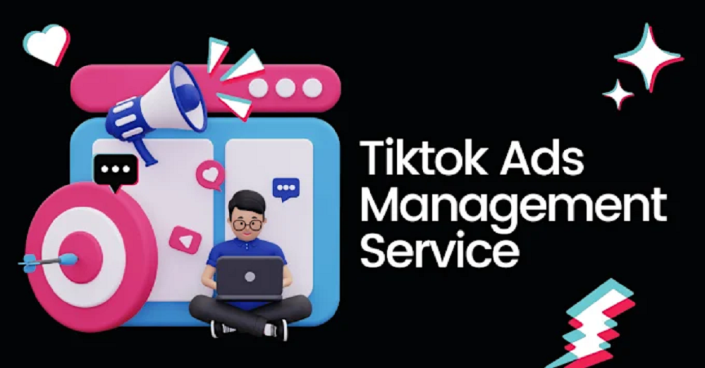 TikTok Ads Tracking