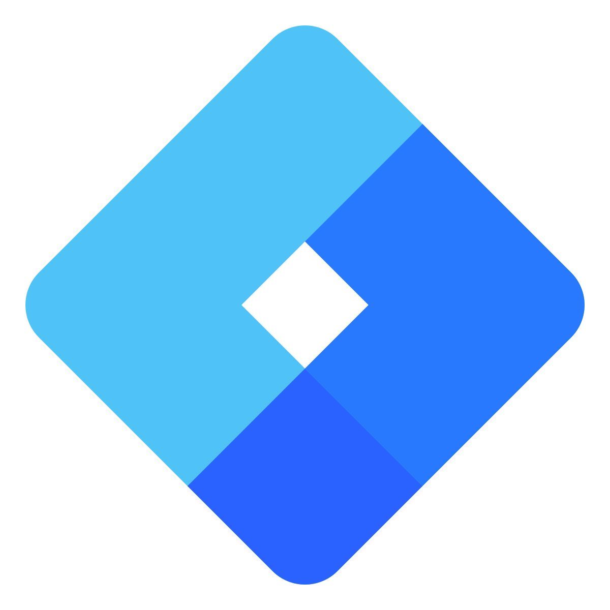 GTM service icon