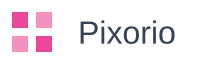 Trusted logo 2