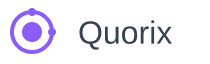 Trusted logo 3