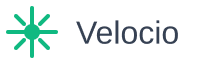 Trusted logo 4