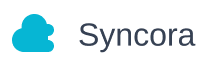 Trusted logo 5