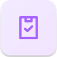 Task icon
